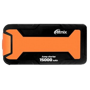 Пусковое устройство Ritmix RJS-15000 (фото modal nav 2)