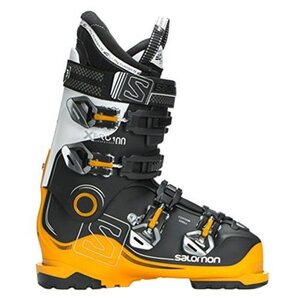 Ботинки для горных лыж Salomon X PRO 100 (фото modal nav 9)