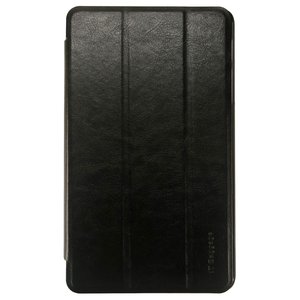 Чехол IT Baggage ITSSGTA385 для Samsung Galaxy Tab A 8 (фото modal nav 1)