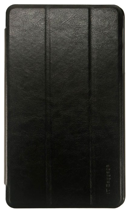 Чехол IT Baggage ITSSGTA385 для Samsung Galaxy Tab A 8 (фото modal 1)
