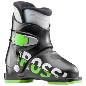 Ботинки для горных лыж Rossignol Comp J1 (фото modal nav 1)