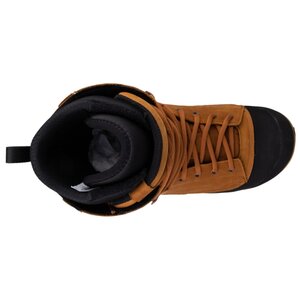 Ботинки для сноуборда DEELUXE Footloose (фото modal nav 5)