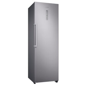 Холодильник Samsung RR-39 M7140SA (фото modal nav 4)