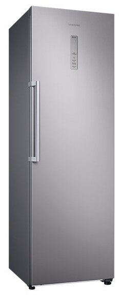 Холодильник Samsung RR-39 M7140SA (фото modal 4)
