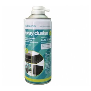 Defender Spray Duster CLN 30805 пневматический очиститель (фото modal nav 1)