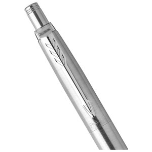 PARKER Механический карандаш Jotter Core B61 - Stainless Steel CT HB, 0.5 мм, 1 шт (фото modal nav 3)