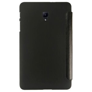 Чехол IT Baggage ITSSGTA385 для Samsung Galaxy Tab A 8 (фото modal nav 2)