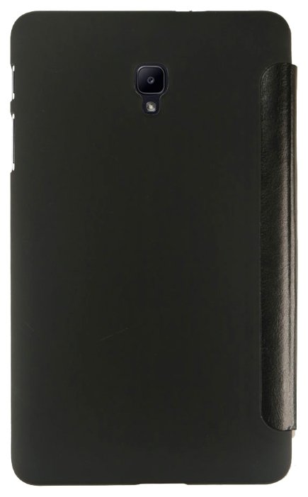Чехол IT Baggage ITSSGTA385 для Samsung Galaxy Tab A 8 (фото modal 2)