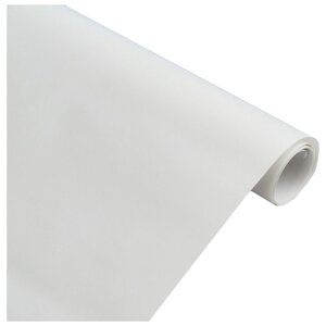 Цветная бумага глянцевая в рулоне Sadipal, 50х200 см, 10 л. (фото modal nav 9)