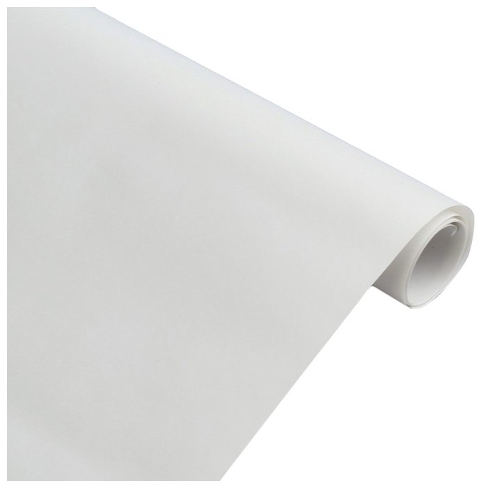 Цветная бумага глянцевая в рулоне Sadipal, 50х200 см, 10 л. (фото modal 9)