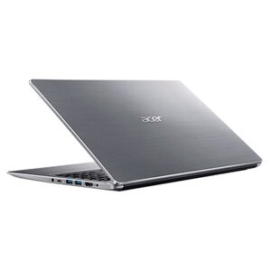 Ноутбук Acer SWIFT 3 (SF315-52) (фото modal nav 12)