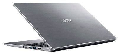 Ноутбук Acer SWIFT 3 (SF315-52) (фото modal 12)