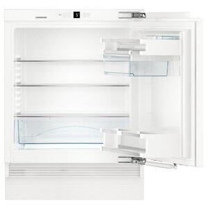 Встраиваемый холодильник Liebherr UIKP 1550 (фото modal nav 2)