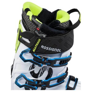 Ботинки для горных лыж Rossignol Alltrack Pro 110 (фото modal nav 4)