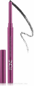 Карандаш Oriflame (фото modal nav 1)