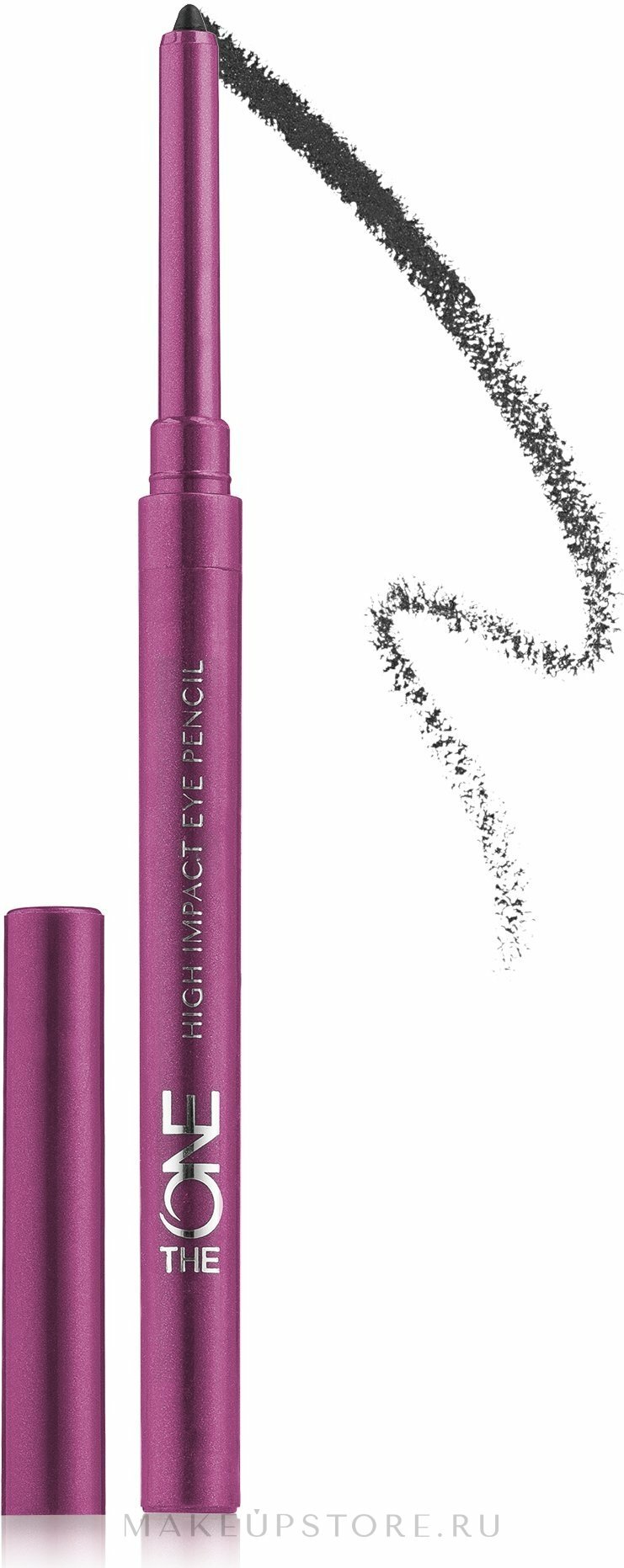 Карандаш Oriflame (фото modal 1)