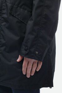 Куртка Trailhead (фото modal nav 4)