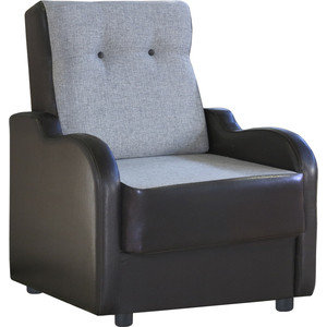 Кресло Шарм-Дизайн (фото modal 1)
