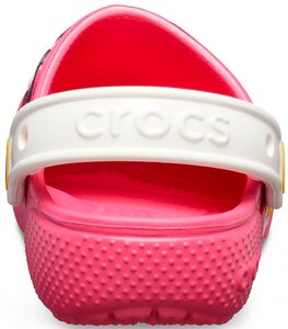 Сабо Crocs (фото modal nav 3)