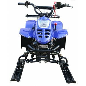 Квадроцикл MOTAX (фото modal nav 6)