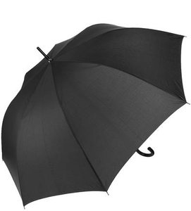Зонт-трость Doppler (фото modal nav 1)