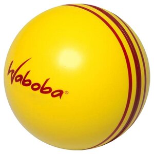 Мяч Waboba (фото modal nav 1)