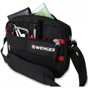 Сумка рюкзак WENGER (фото modal nav 2)