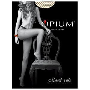 Колготки Opium (фото modal nav 3)