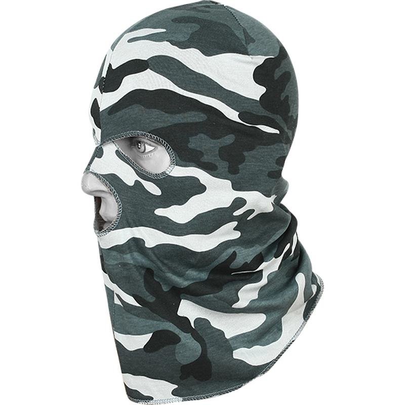 Ветрозащитная маска Сплав (фото modal 3)
