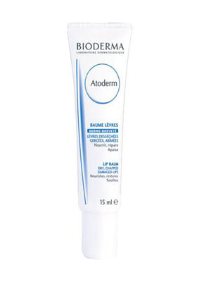 Бальзам Bioderma (фото modal 6)