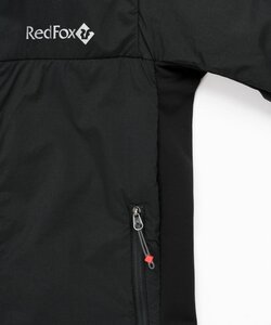 Куртка RedFox (фото modal nav 9)