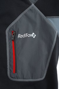 Термобелье RedFox (фото modal nav 2)