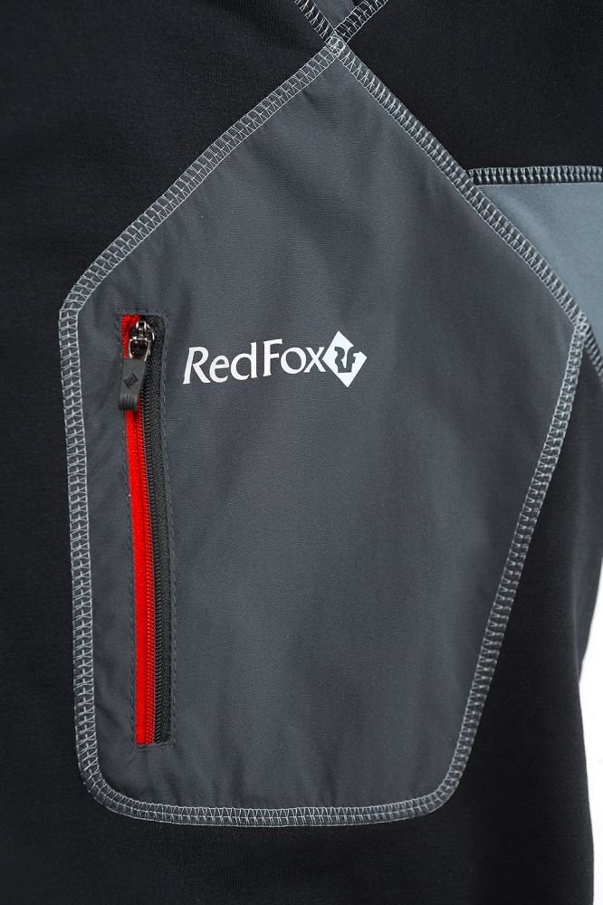 Термобелье RedFox (фото modal 2)