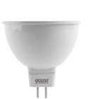Лампа gauss GU5.3 7Вт 4100K (фото modal nav 5)