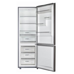 Холодильник REEX RF 18530 DNF BEGL (фото modal nav 2)
