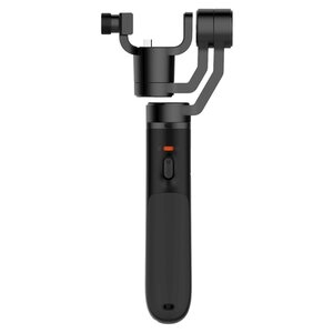 Электрический стабилизатор для экшн камеры Xiaomi Mi Action Camera Handheld Gimbal (фото modal nav 2)