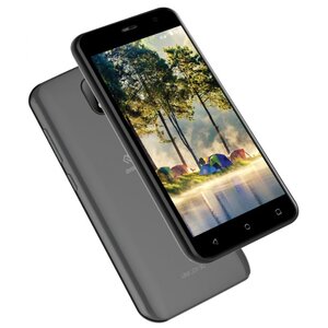 Смартфон Digma LINX JOY 3G (фото modal nav 13)