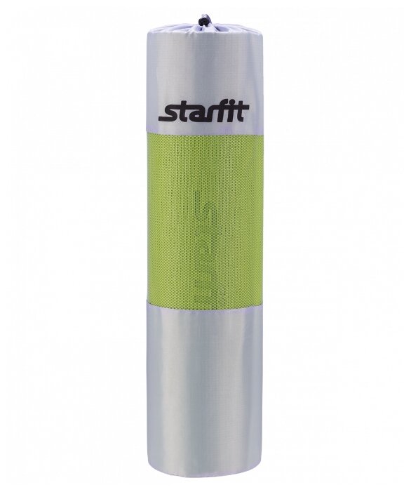Сумка Starfit FA-301 24,5 х 66 см (фото modal 1)