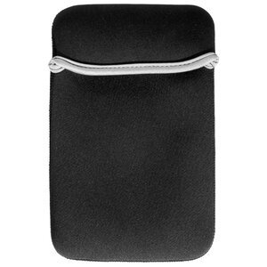 Чехол Defender Tablet fur uni 7-8 универсальный для планшетов 8 дюйм (фото modal nav 1)