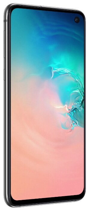 Смартфон Samsung Galaxy S10e 6/128GB (фото modal 15)