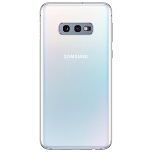 Смартфон Samsung Galaxy S10e 6/128GB (фото modal nav 14)