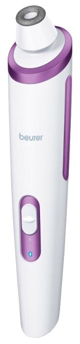 Beurer Прибор для ухода за кожей лица FC76 (фото modal 1)