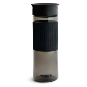 Бутылка Munchkin Miracle Hydration Bottle 360° Cup (710 мл) (фото modal nav 3)