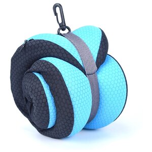 Подушка для шеи METTLE Neck LF (фото modal nav 2)