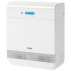 Вентиляционная установка TION O2 Standard (фото modal nav 1)