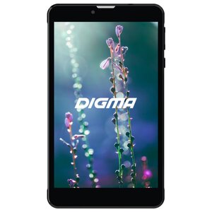 Планшет Digma CITI 7586 3G (фото modal nav 1)