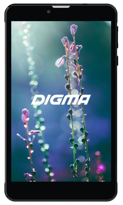 Планшет Digma CITI 7586 3G (фото modal 1)