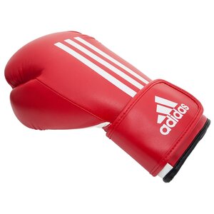 Боксерские перчатки adidas Energy 100 (фото modal nav 3)