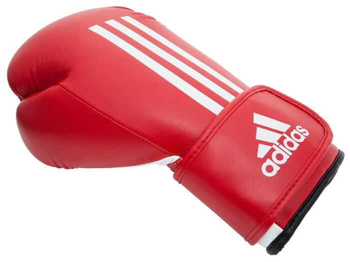 Боксерские перчатки adidas Energy 100 (фото modal 3)
