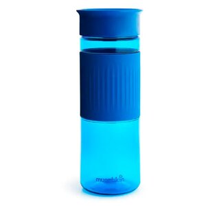 Бутылка Munchkin Miracle Hydration Bottle 360° Cup (710 мл) (фото modal nav 7)